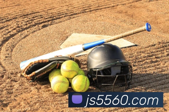 App Interface Preview