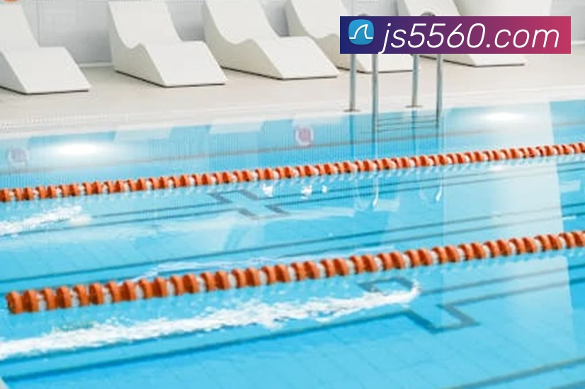 澳门金沙娱乐网址APP 封面图